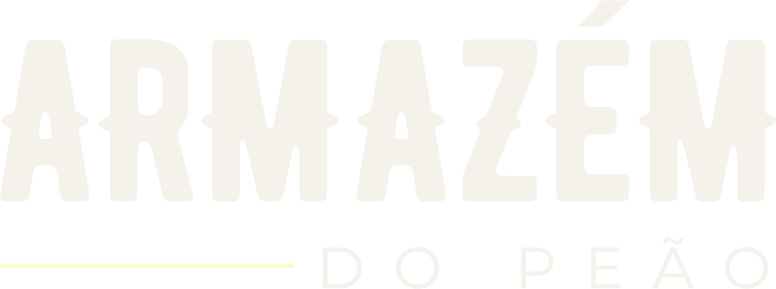 Logo Armazém do Peão