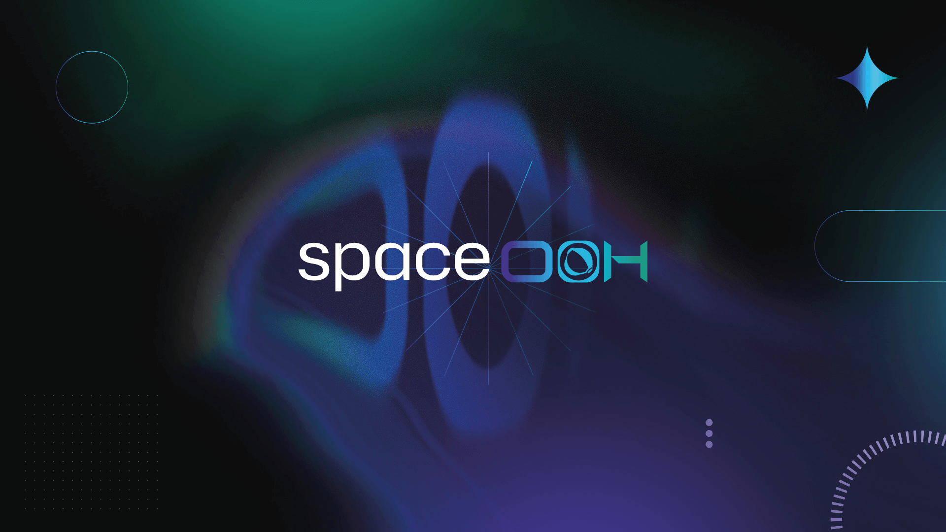 Site Space OOH — case Miura