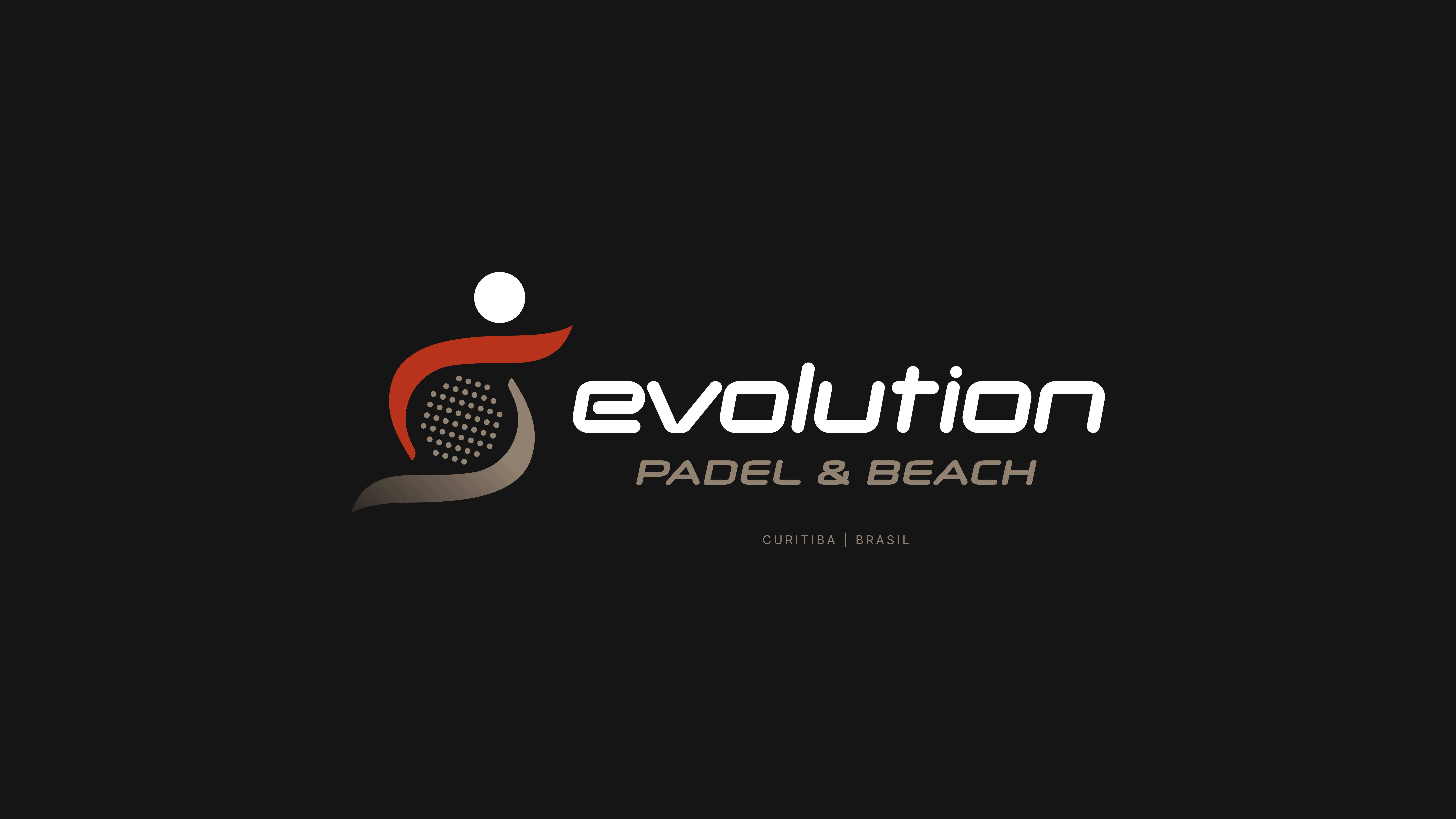 Site Evolution Pedal & Beach — case Miura